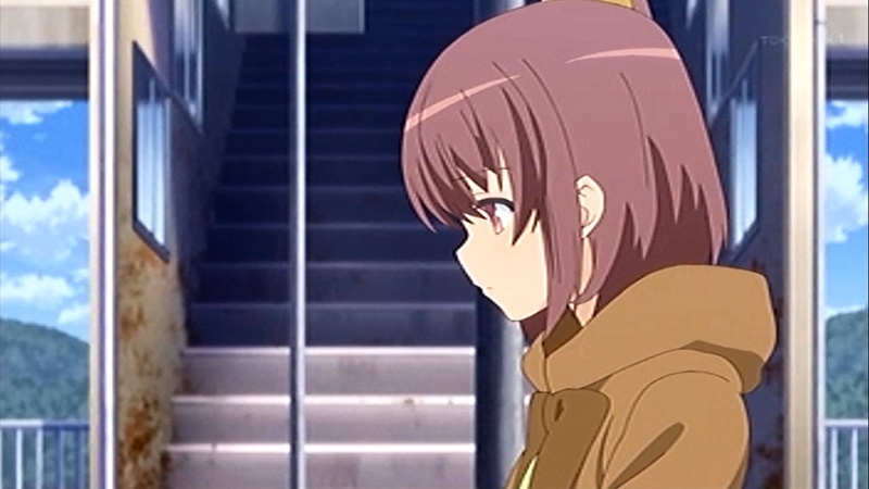 f:id:isoisoplus:20141120231430j:image:w600