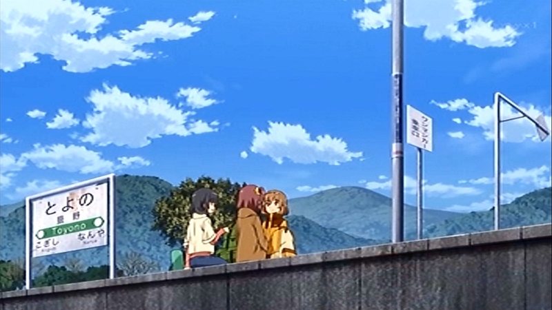 f:id:isoisoplus:20141120231431j:image:w600