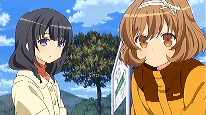 f:id:isoisoplus:20141120231433j:image:w600