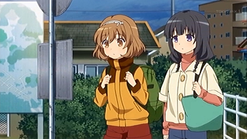 f:id:isoisoplus:20141120231436j:image:w600
