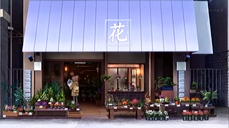 f:id:isoisoplus:20141120231437j:image:w600