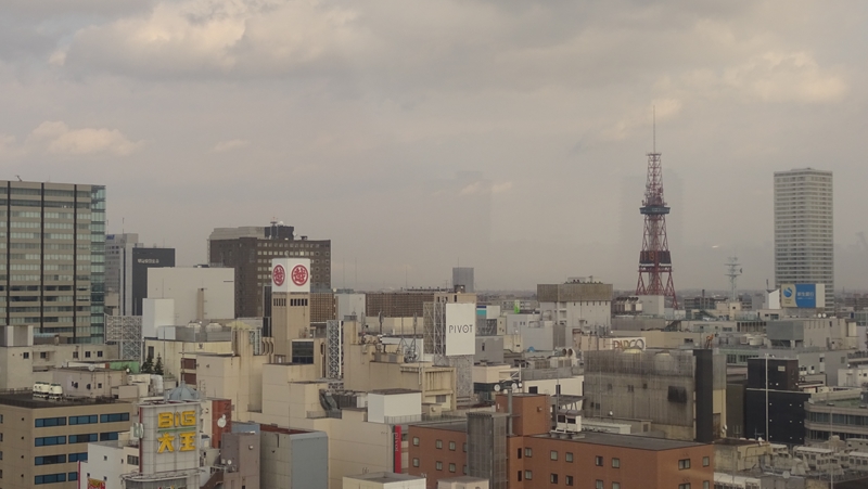 f:id:isoisoplus:20141122112016j:image:w600