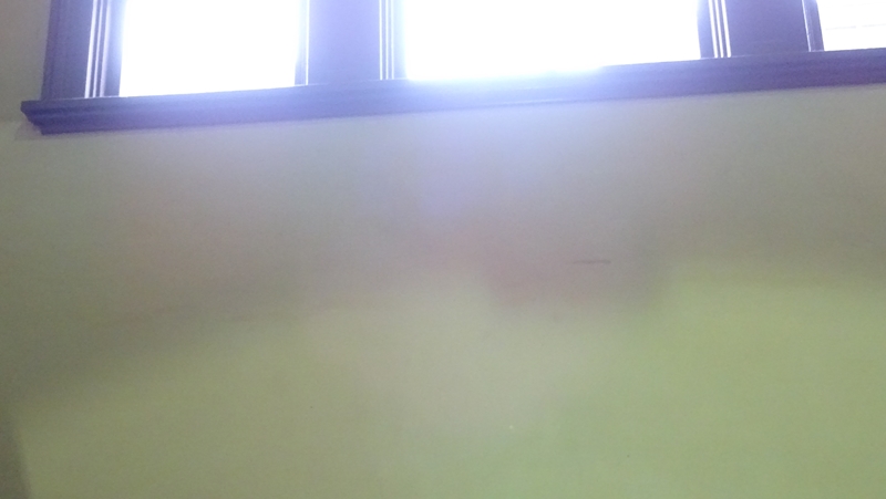 f:id:isoisoplus:20141122121312j:image:w600