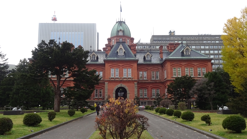 f:id:isoisoplus:20141122134215j:image:w600