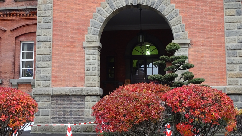 f:id:isoisoplus:20141122134517j:image:w600