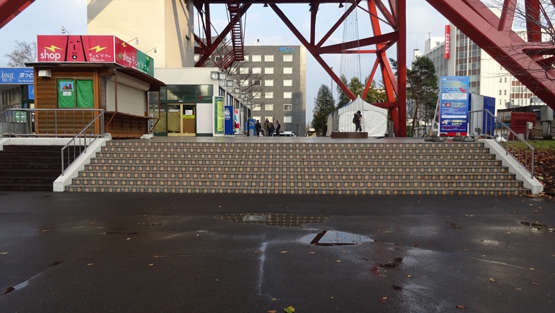 f:id:isoisoplus:20141122141755j:image:w600