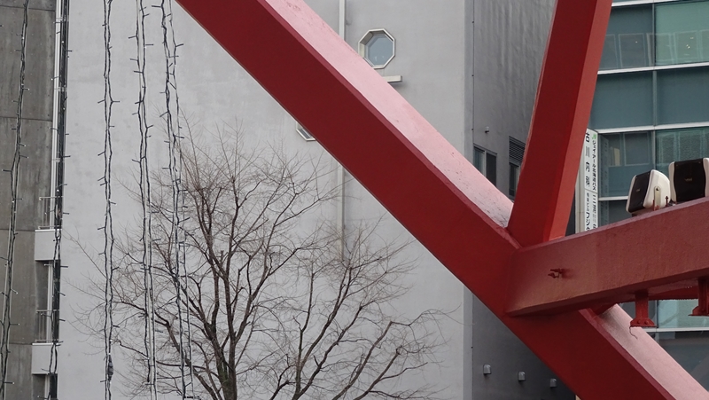 f:id:isoisoplus:20141122141916j:image:w600