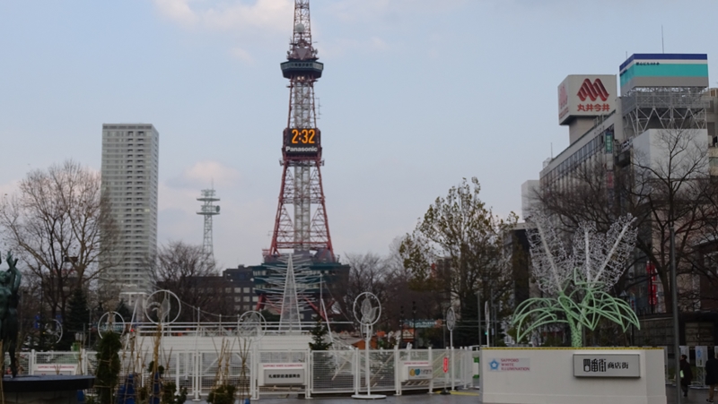 f:id:isoisoplus:20141122143328j:image:w600