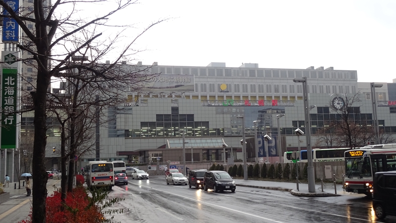 f:id:isoisoplus:20141122150209j:image:w600