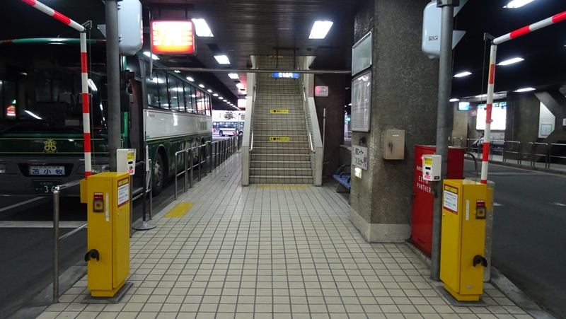 f:id:isoisoplus:20141123065527j:image:w600
