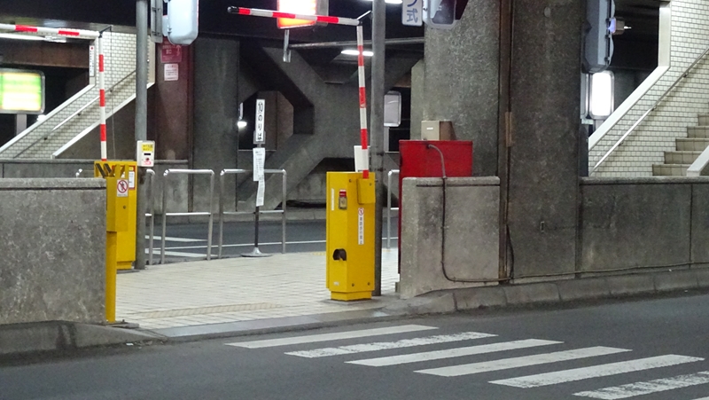 f:id:isoisoplus:20141123070616j:image:w600
