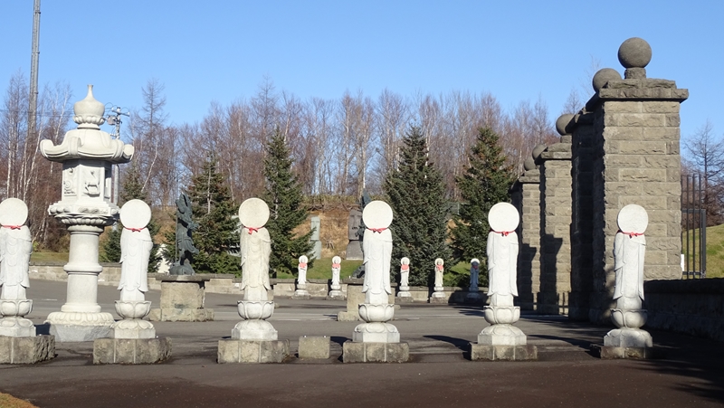 f:id:isoisoplus:20141123102057j:image:w600