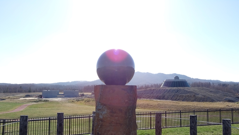 f:id:isoisoplus:20141123103114j:image:w600