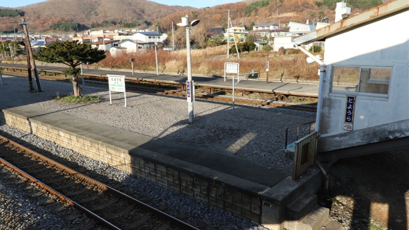 f:id:isoisoplus:20141123144022j:image:w600