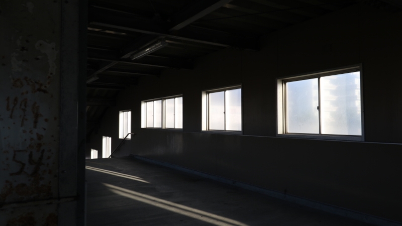f:id:isoisoplus:20141123144217j:image:w600