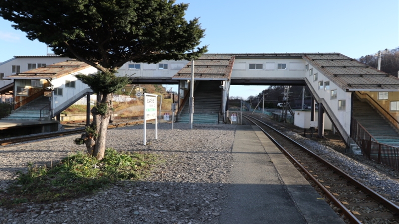 f:id:isoisoplus:20141123144445j:image:w600