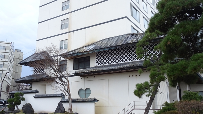 f:id:isoisoplus:20141124084529j:image:w600