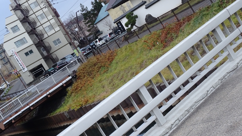 f:id:isoisoplus:20141124084706j:image:w600