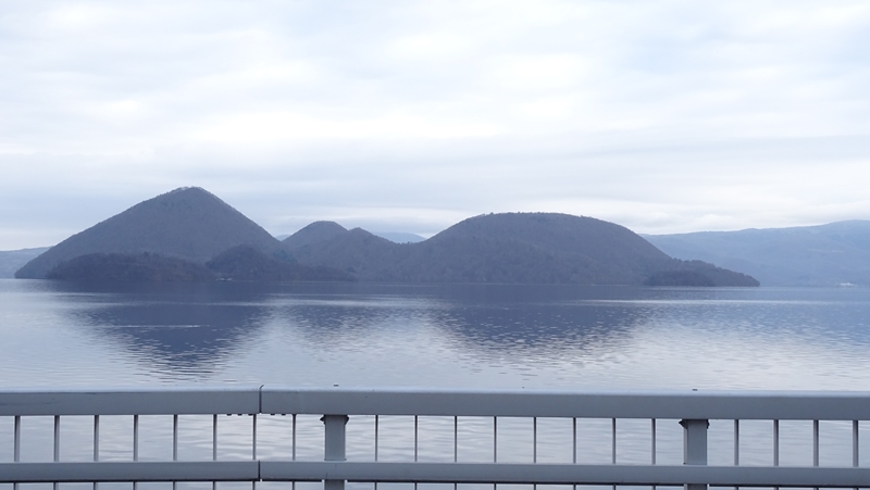 f:id:isoisoplus:20141124084941j:image:w600