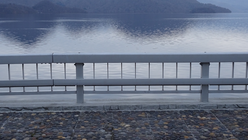 f:id:isoisoplus:20141124085020j:image:w600