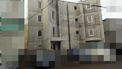 f:id:isoisoplus:20141204214616j:image:w600