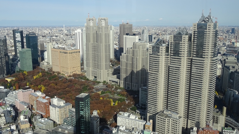 f:id:isoisoplus:20141207132157j:image:w600