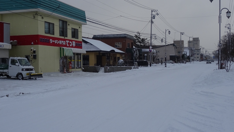 f:id:isoisoplus:20141223100037j:image:w600