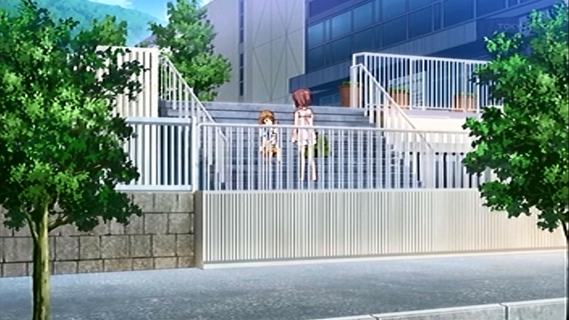 f:id:isoisoplus:20141227202249j:image:w600