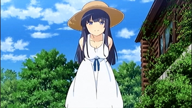 f:id:isoisoplus:20141230182237j:image:w400