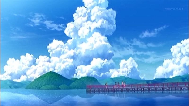 f:id:isoisoplus:20141230182249j:image:w400