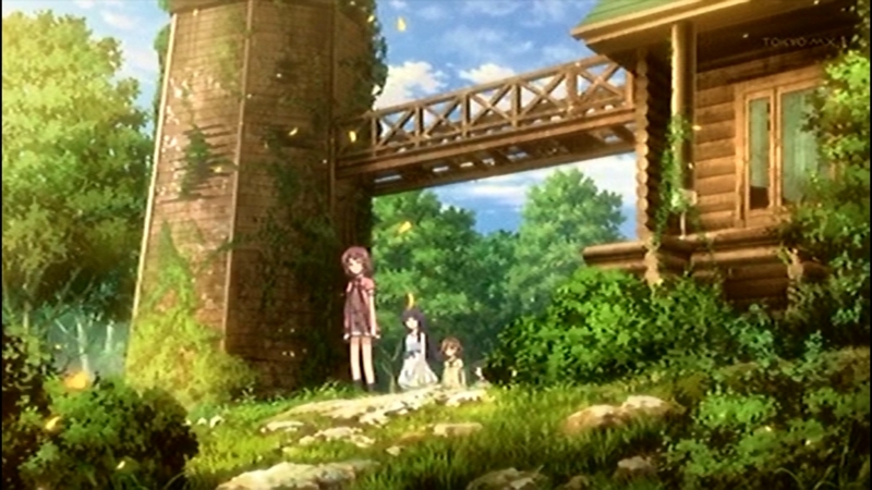 f:id:isoisoplus:20141230182304j:image:w400
