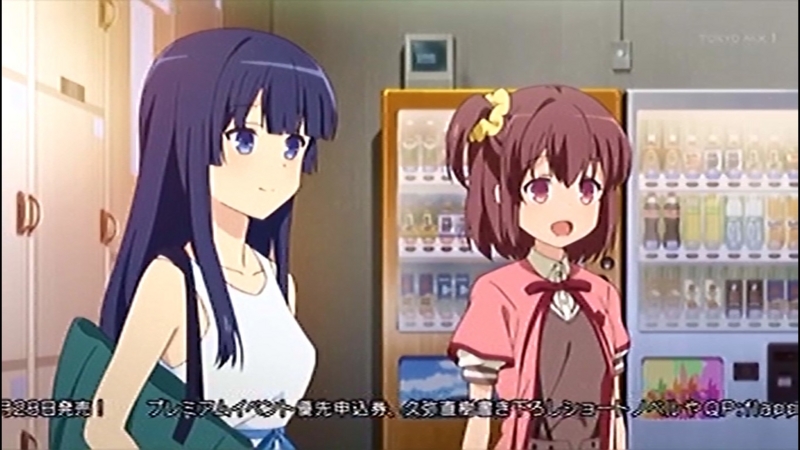 f:id:isoisoplus:20141230182308j:image:w400