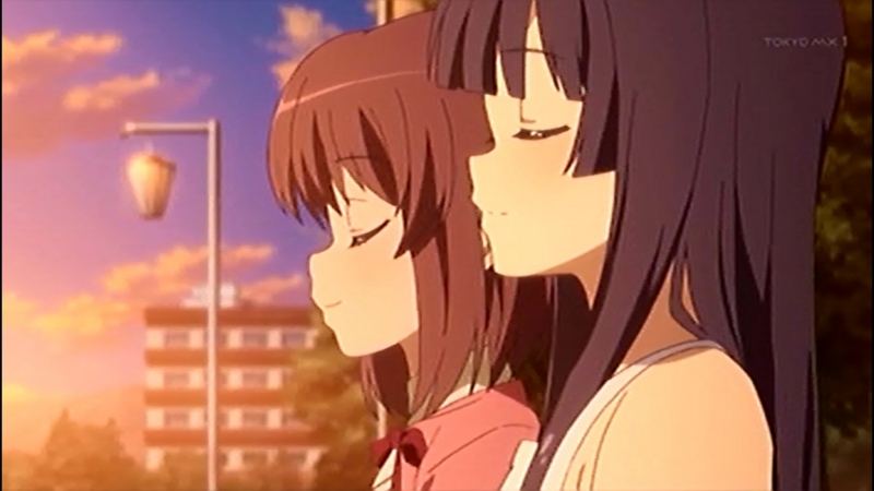 f:id:isoisoplus:20141230182317j:image:w400
