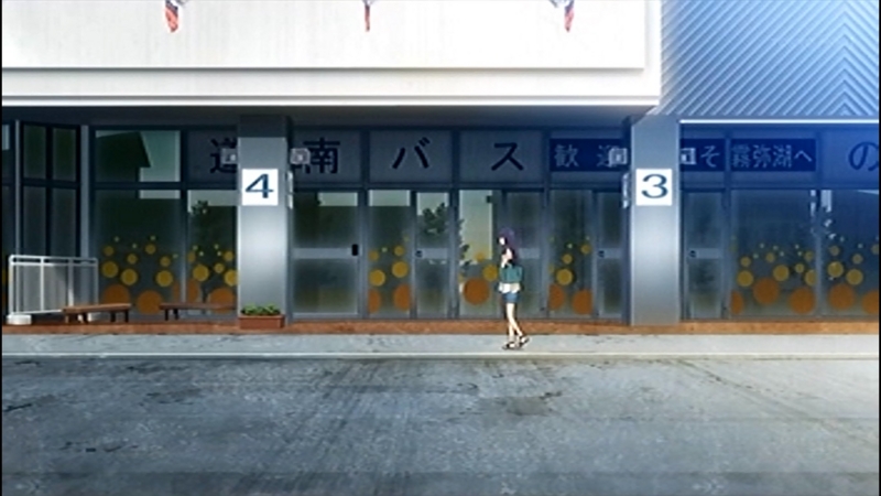 f:id:isoisoplus:20141230182321j:image:w400