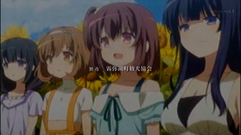 f:id:isoisoplus:20141230182340j:image:w400