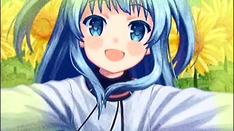f:id:isoisoplus:20141230182347j:image:w400