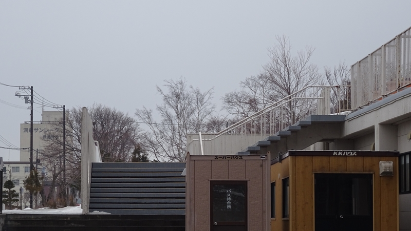 f:id:isoisoplus:20150211222816j:image:w400