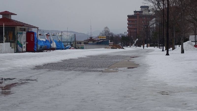 f:id:isoisoplus:20150211222829j:image:w400