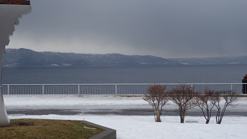f:id:isoisoplus:20150211222834j:image:w400