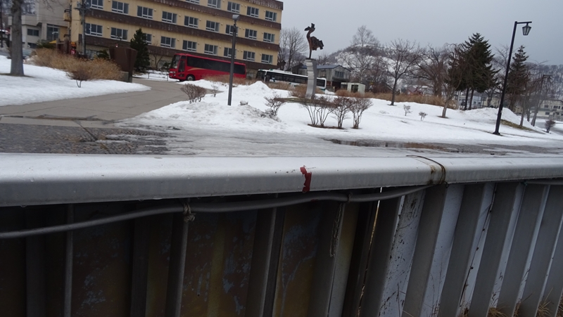 f:id:isoisoplus:20150211222835j:image:w400
