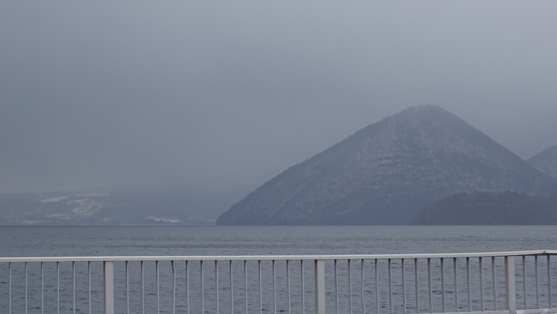 f:id:isoisoplus:20150211222836j:image:w400