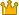 f:id:isojin555:20101103004815g:image