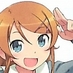 f:id:isojin555:20101103005010j:image