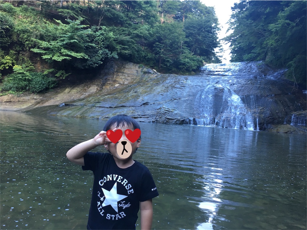 f:id:isomemayu:20180717095222j:plain f:id:isomemayu:20180717095222j:plain
