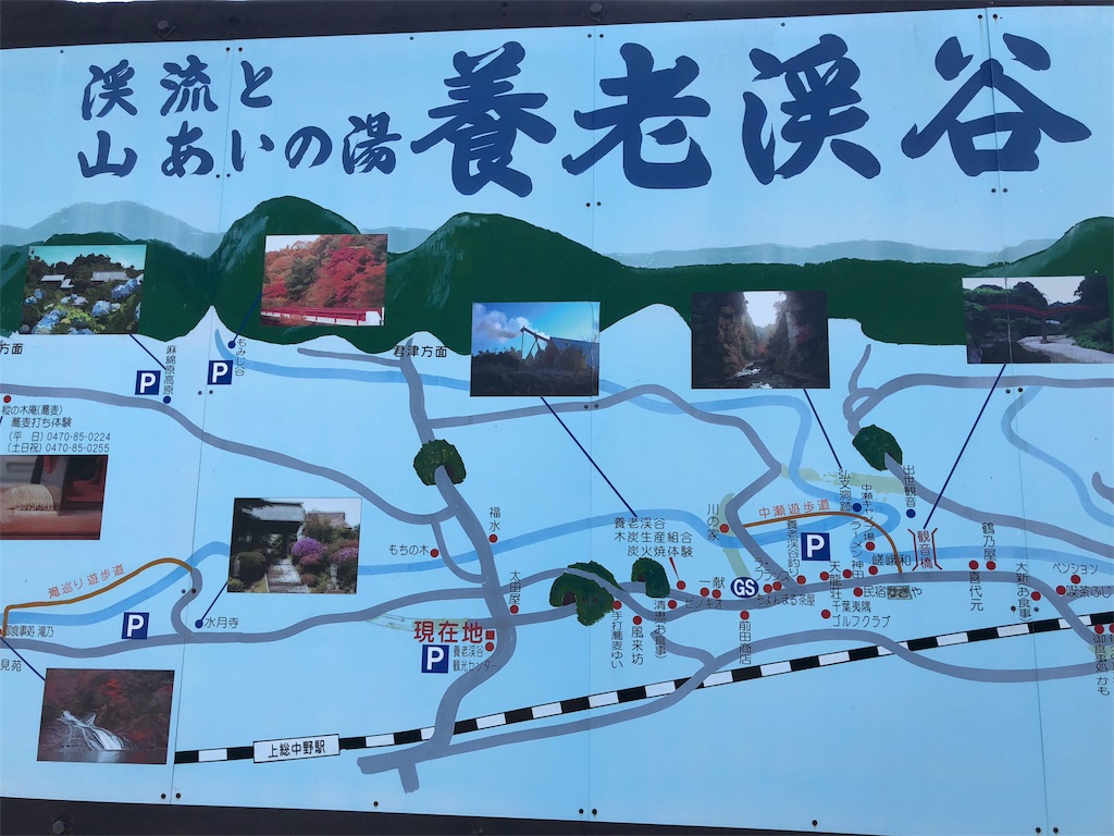 f:id:isomemayu:20180717095556j:plain f:id:isomemayu:20180717095556j:plain