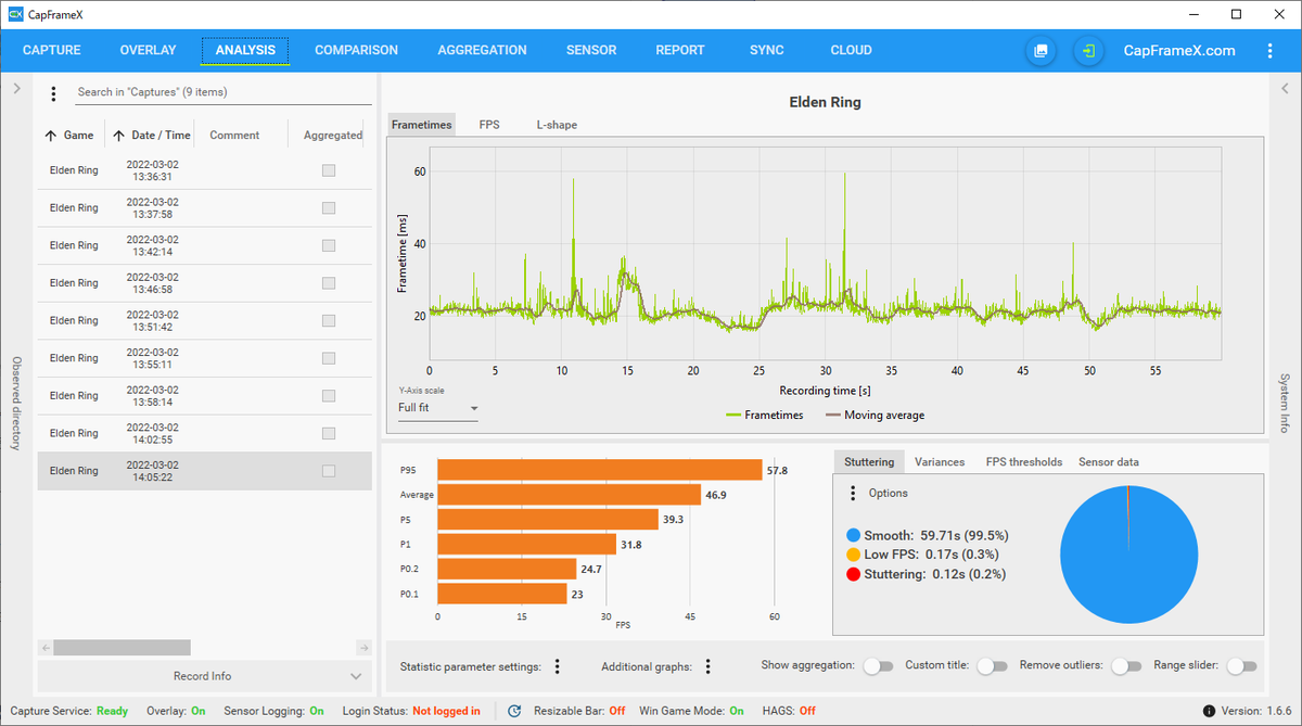 f:id:isomuraya:20220303161310p:plain