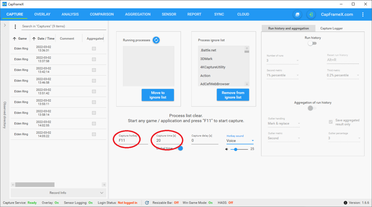 f:id:isomuraya:20220303163130p:plain