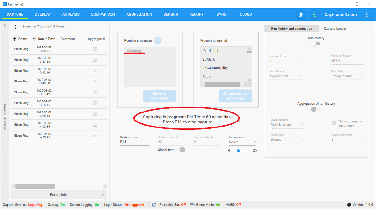 f:id:isomuraya:20220303163625p:plain