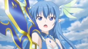 f:id:isomuraya:20220314203436j:plain