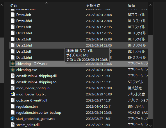 f:id:isomuraya:20220408100545p:plain
